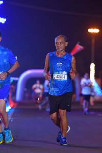 BIB: 802, 42184
                            <button type="button" onclick="openModal(21550917)" class="btn btn-primary btn-sm float-right btn-popup" data-toggle="modal" data-target=".modal-high-quality">
                        <i class="fas fa-shopping-cart"></i> Add to Cart
                    </button>
                                            <button type="button" onclick="isThisMe(21550917, true)" class="btn btn-success btn-sm float-right btn-popup btn-isme hidden" data-toggle="tooltip" data-placement="bottom" title="นี่คือรูปของคุณใช่ไหม คลิกที่นี่เพื่อเอาเข้าอัลบั้ม">
                        <i class="fas fa-plus"></i> Add to album
                    </button>
                    <button type="button" onclick="isThisMe(21550917, false)" class="btn btn-warning btn-sm float-right btn-popup btn-isnotme hidden">
                        <i class="fas fa-ban"></i> Remove from album
                    </button>